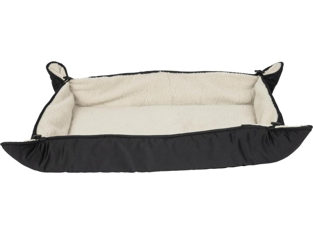 ZOOFARI® 2 u 1 prekrivač ili ležaj - Akcija u trgovini Lidl