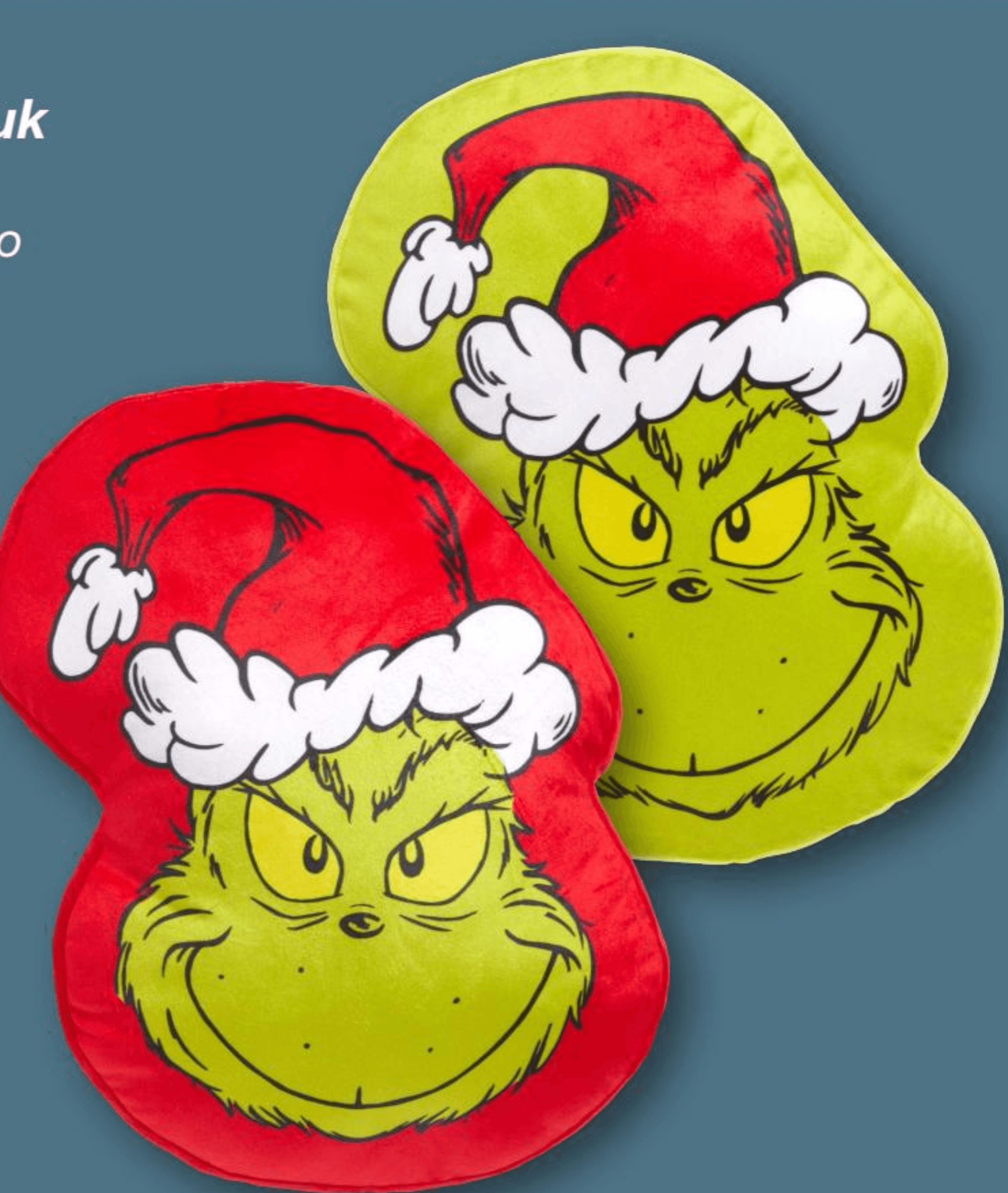 Oblikovani jastuk cca. 40 x 36 cm