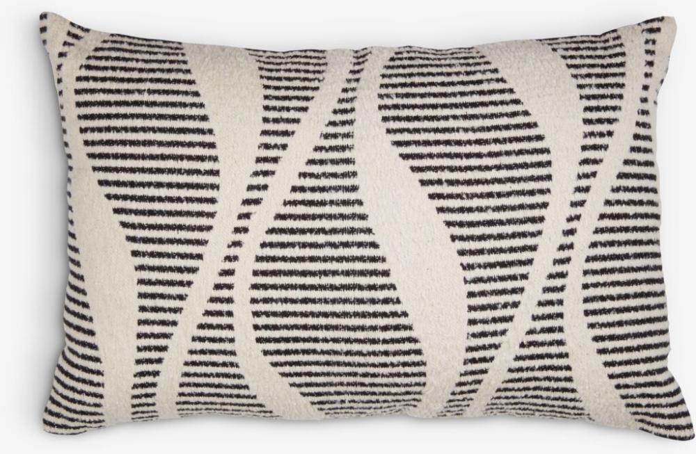 BERBERIS ukrasni jastuk 60x40 cm