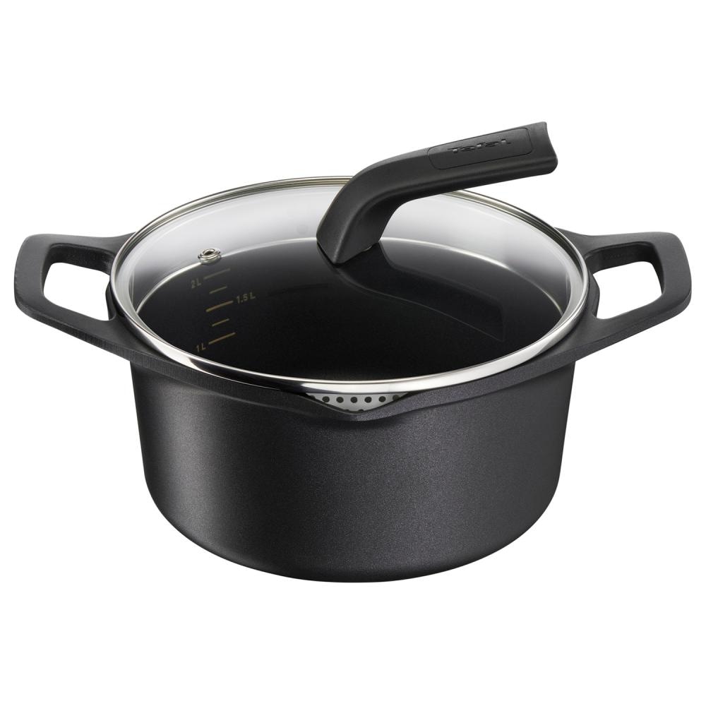 Tefal Robusto lonac 20cm, kom
