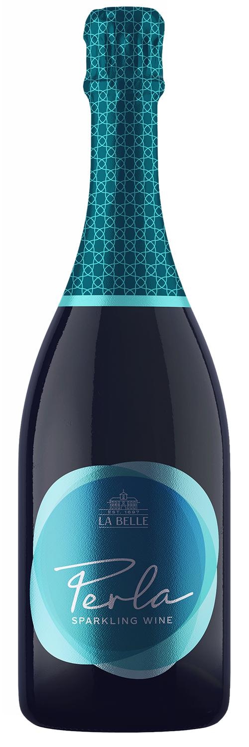 Belje Pjenušavo vino La Bella Perla 0.75 l - Akcija u trgovini Gavranović