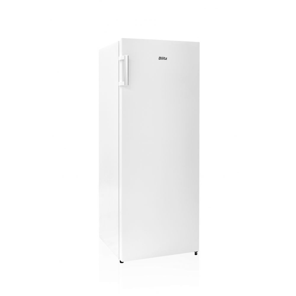 Zamrzivač ladičar BLITZ PVZV-85 - Akcija u trgovini Pevex