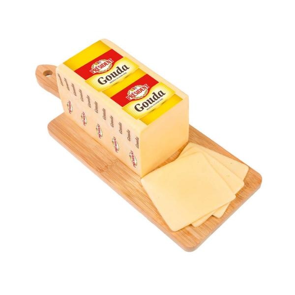Gouda sir 1kg