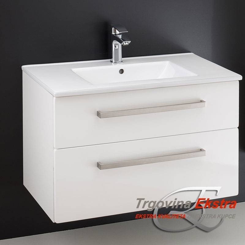 ORMARIĆ 80 - Akcija u trgovini Merkury