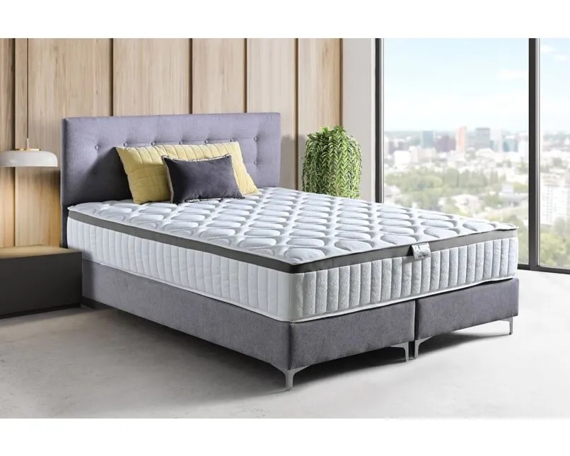 Madrac MAGNUS 160x200cm - Akcija u trgovini Harvey Norman