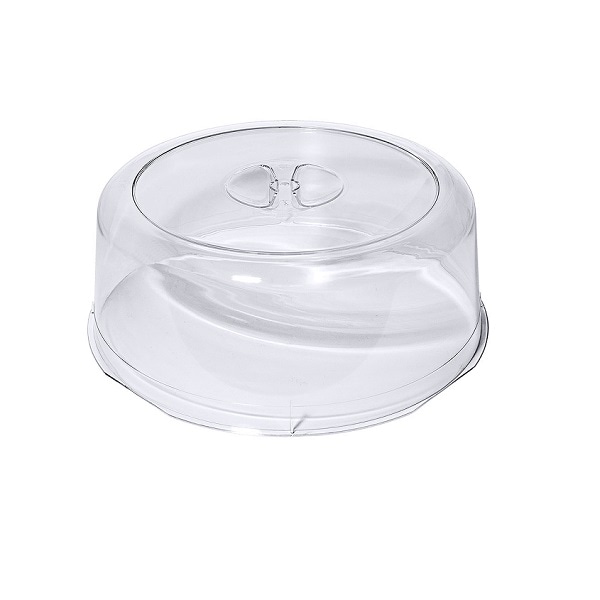 Poklopac za tortu 1 kom