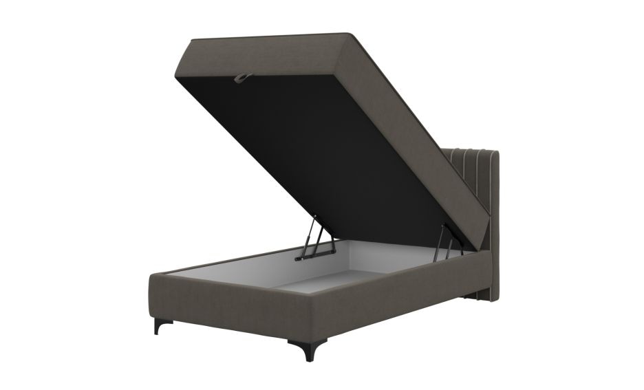 Lina 2 francuski krevet 120 x 200 cm