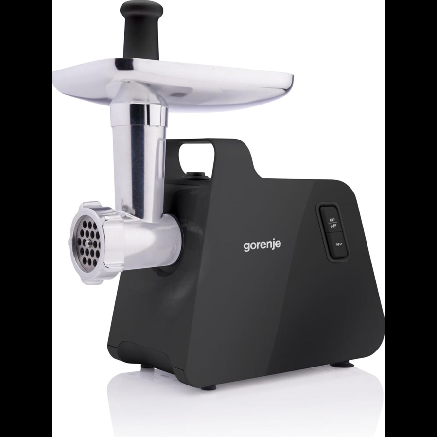 Aparat za mljevenje mesa Gorenje MG 2001 SB 1 kom