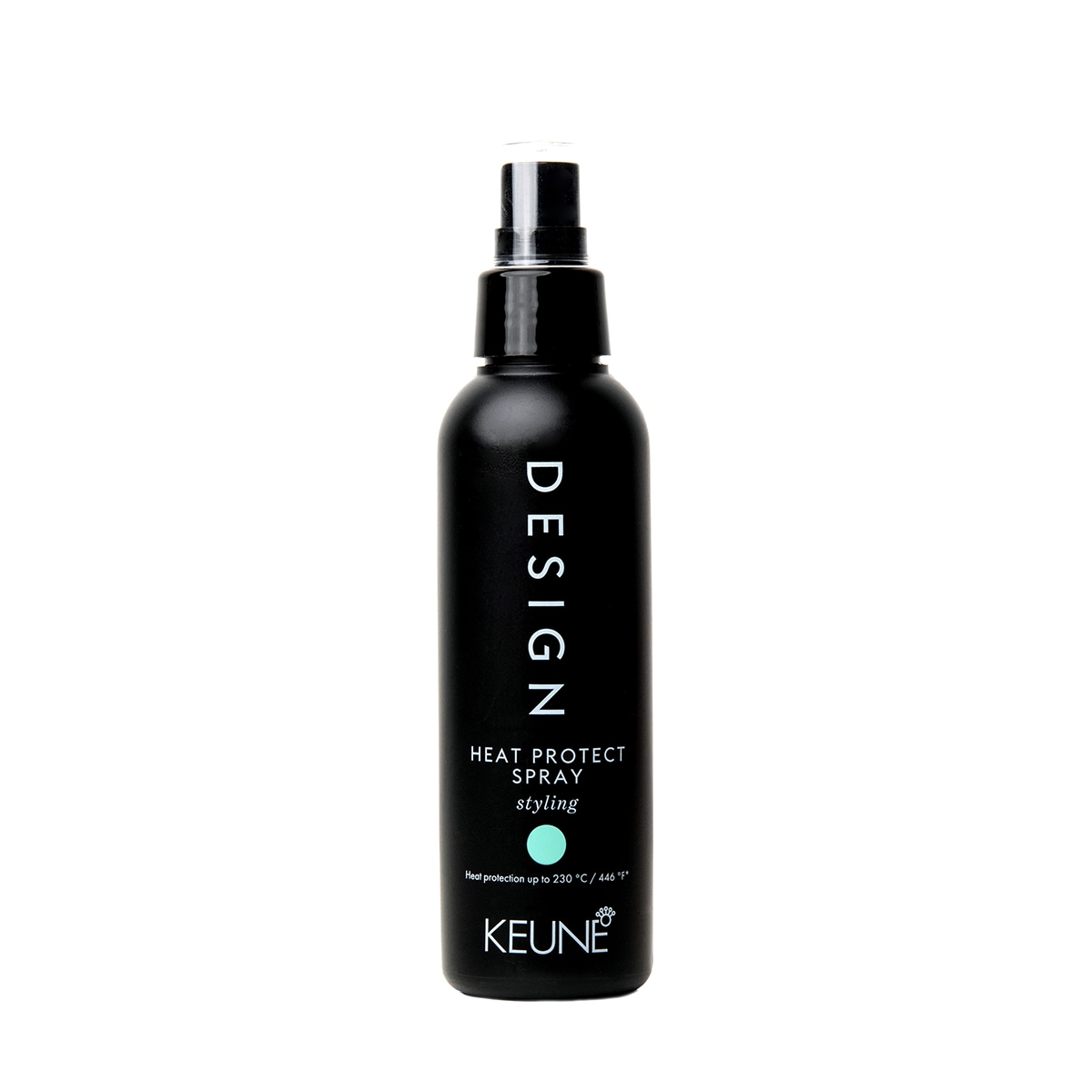 Keune Design sprej 300 ml - Akcija u trgovini Dm