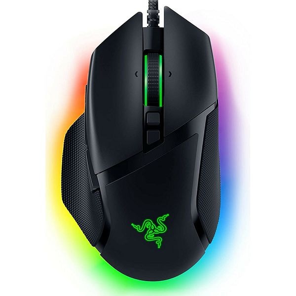 Miš Razer Basilisk V3