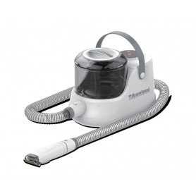 Aparat za njegu kućnih ljubimaca Techman PGV 101 - Akcija u trgovini KTC