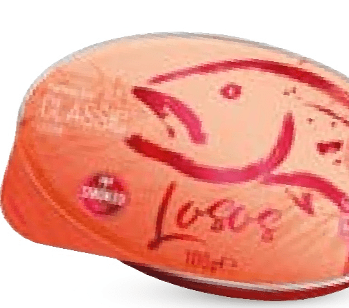 Gavrilović Pašteta 100 g