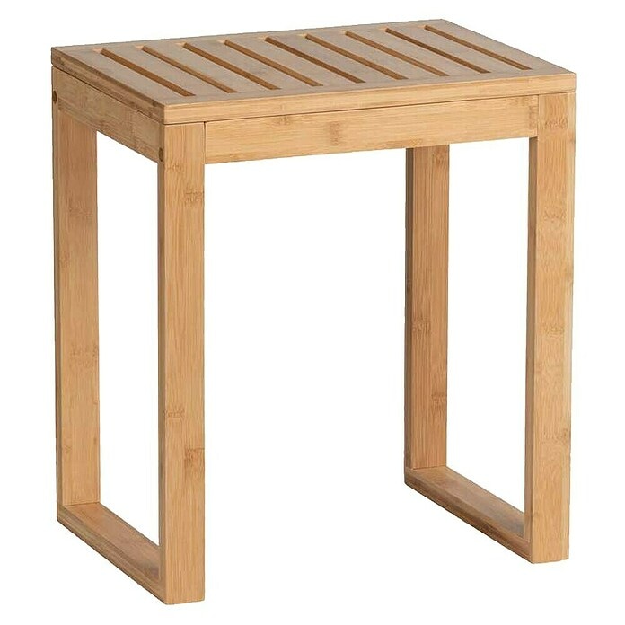 Kupaonska stolica 'Terra' d 40 x š 30 x v 46 cm