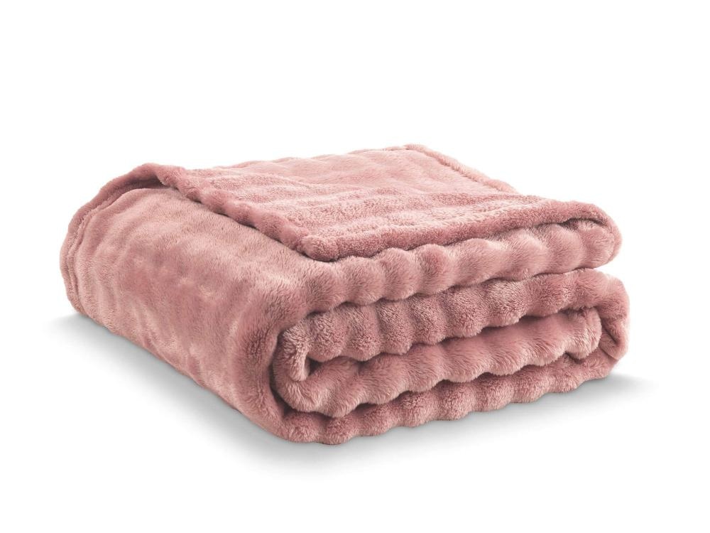 Deka Vel. 200x200 cm - Akcija u trgovini KTC