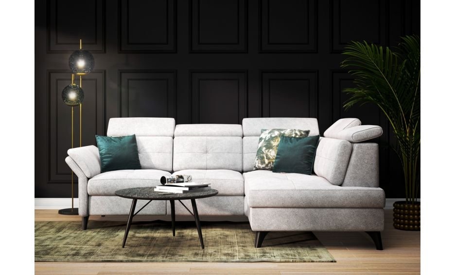 OLYMPIA modularna garnitura