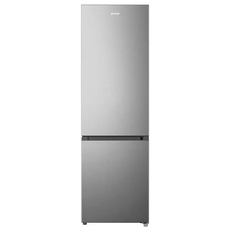 GORENJE hladnjak kombinirani NRK418EES4