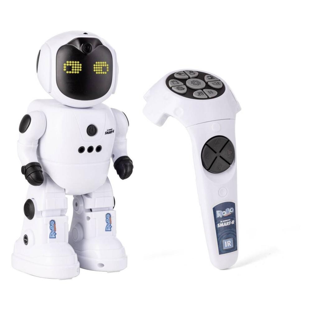 Revell RC Robot Smart-R