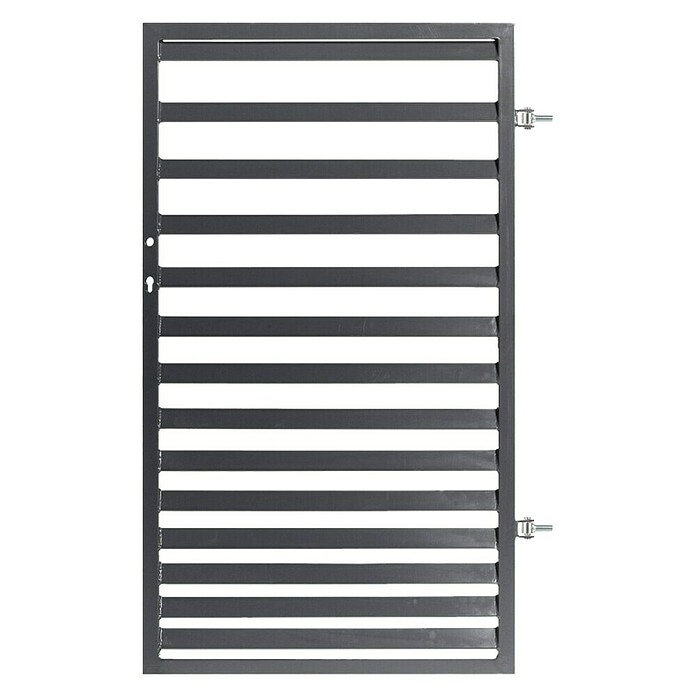 Vrata lijeva/desna 90x150 cm