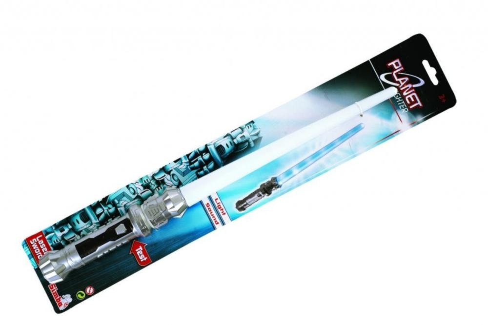 Laserski mač 1 kom LIGHT SWORD - Akcija u trgovini Spar