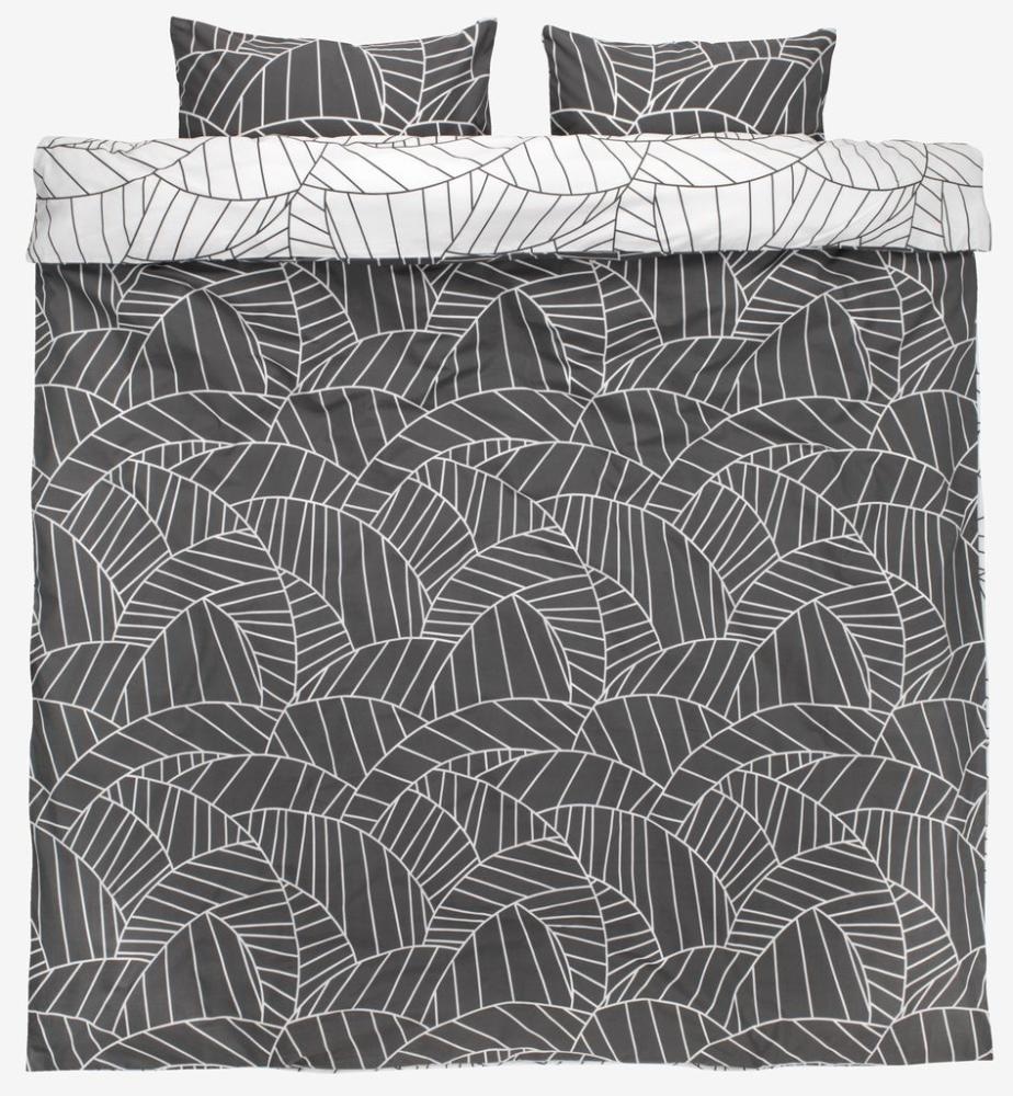 PAULA set posteljine 200x220 cm