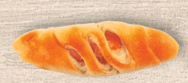 Craft Klipić 70 g - Akcija u trgovini Kaufland