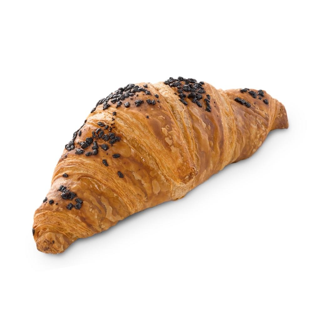 Croissant od čokolade 88 g