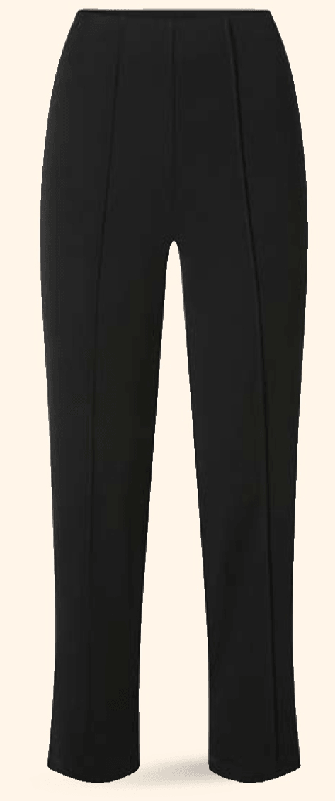 ESMARA Ženske hlače Komad - Akcija u trgovini Lidl