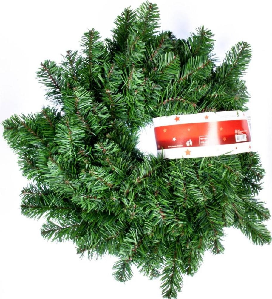 Tarrington House Girlanda