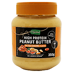 MARIBEL Maslac od kikirikija i karamele 350 g - Akcija u trgovini Lidl