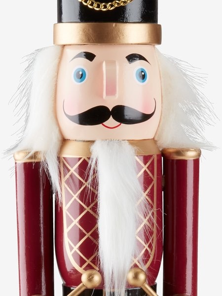 DISER orašar Š11xD12xV50 cm