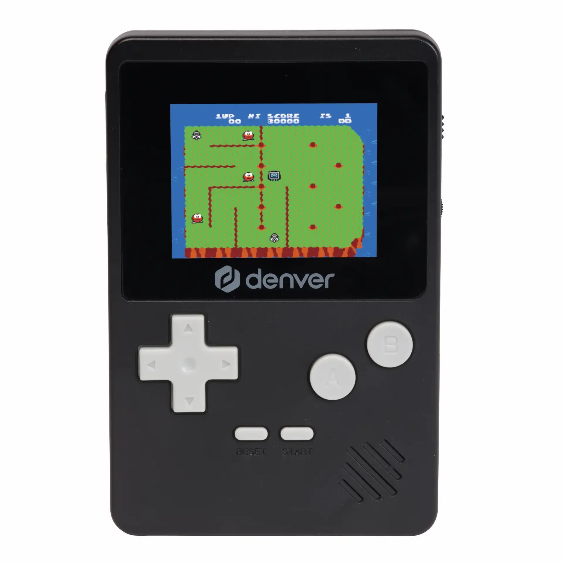 Gamepad Denver GMP-290 1 kom