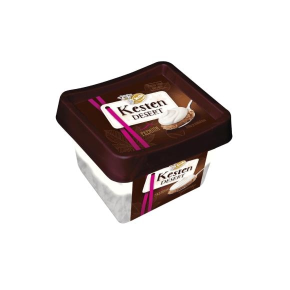 Odabrani Ledo Kesten proizvodi