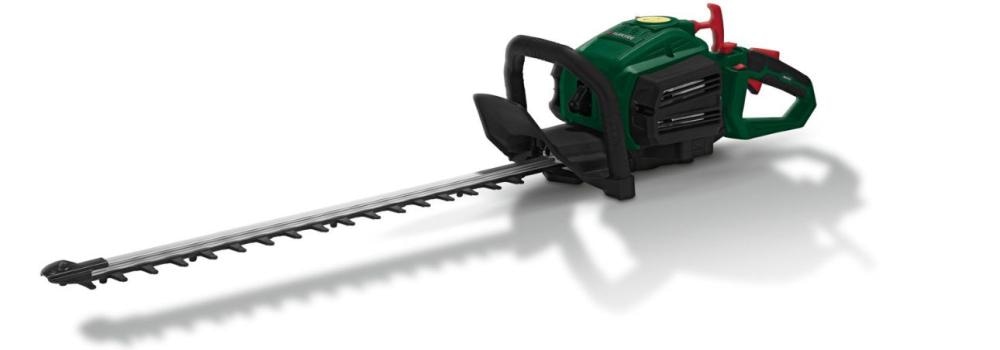 Benzinske škare za živicu 'XY-HT260B'