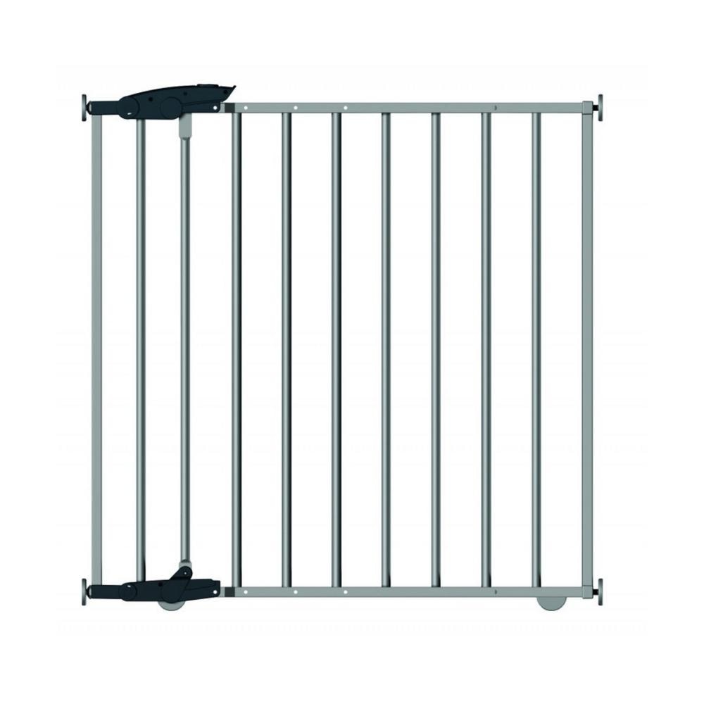 Zaštitna ograda MAYA / ELIA 71.5 - 105 cm - Akcija u trgovini Pevex