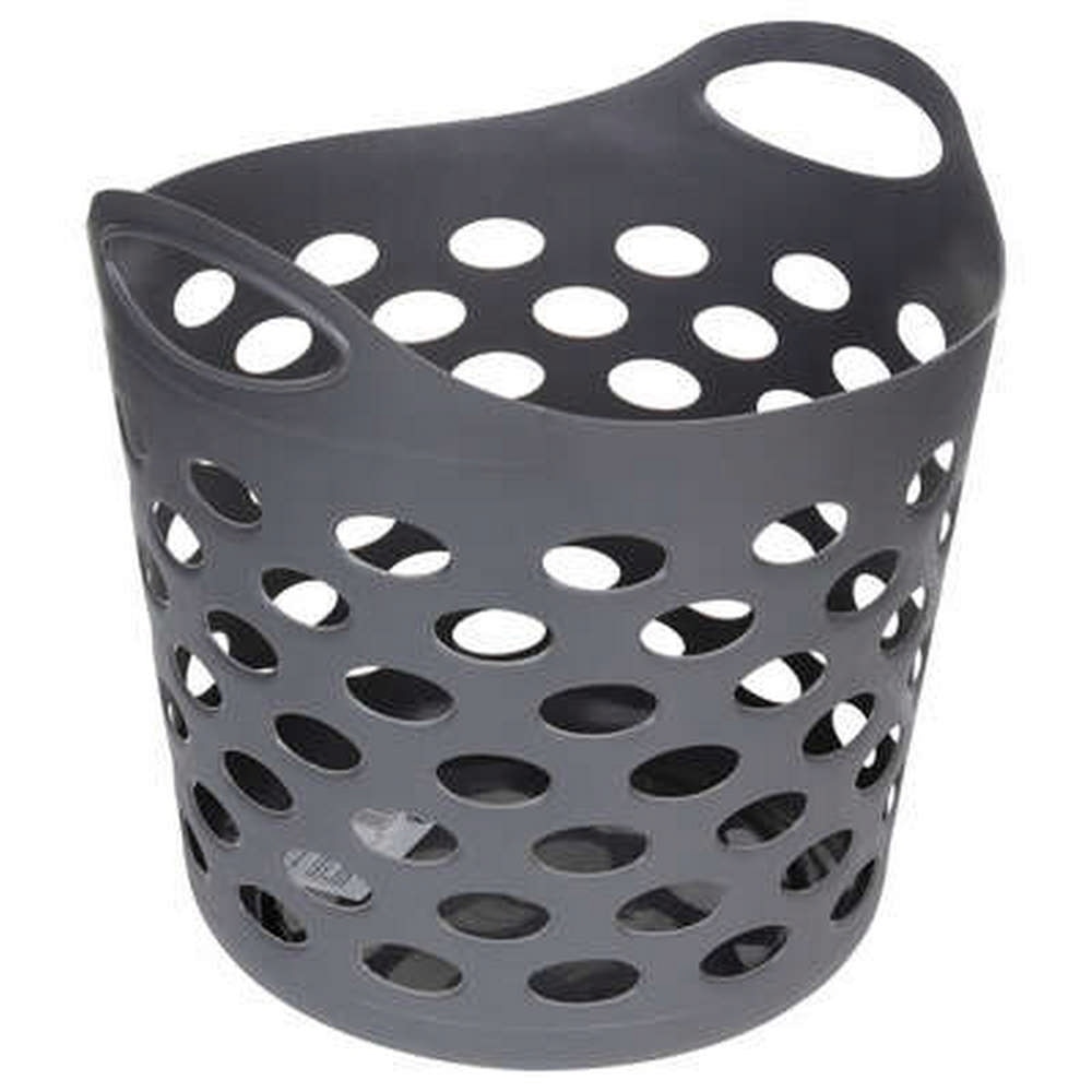 Košara za rublje - Akcija u trgovini Kaufland