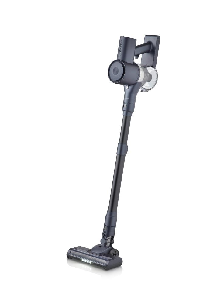 Severin Akku usisavač s drškom HV 7178