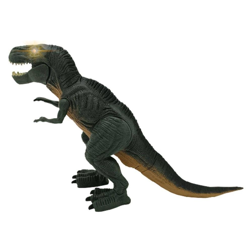 Free 2 Play Tyrannosaurus Rex koji se miče