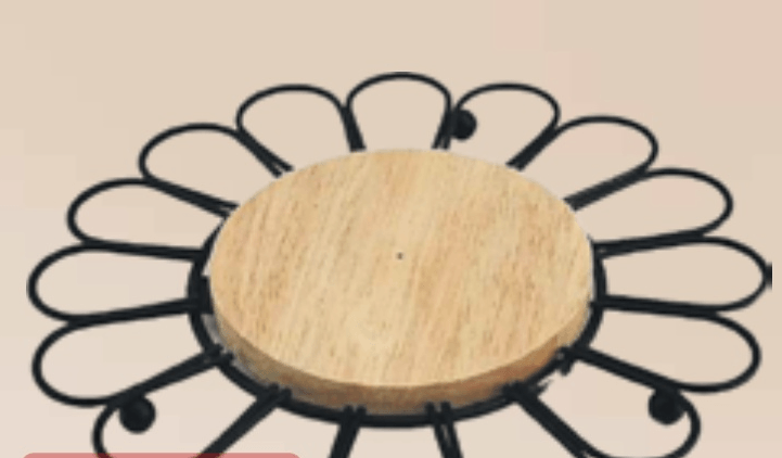 Podmetač - Akcija u trgovini KTC