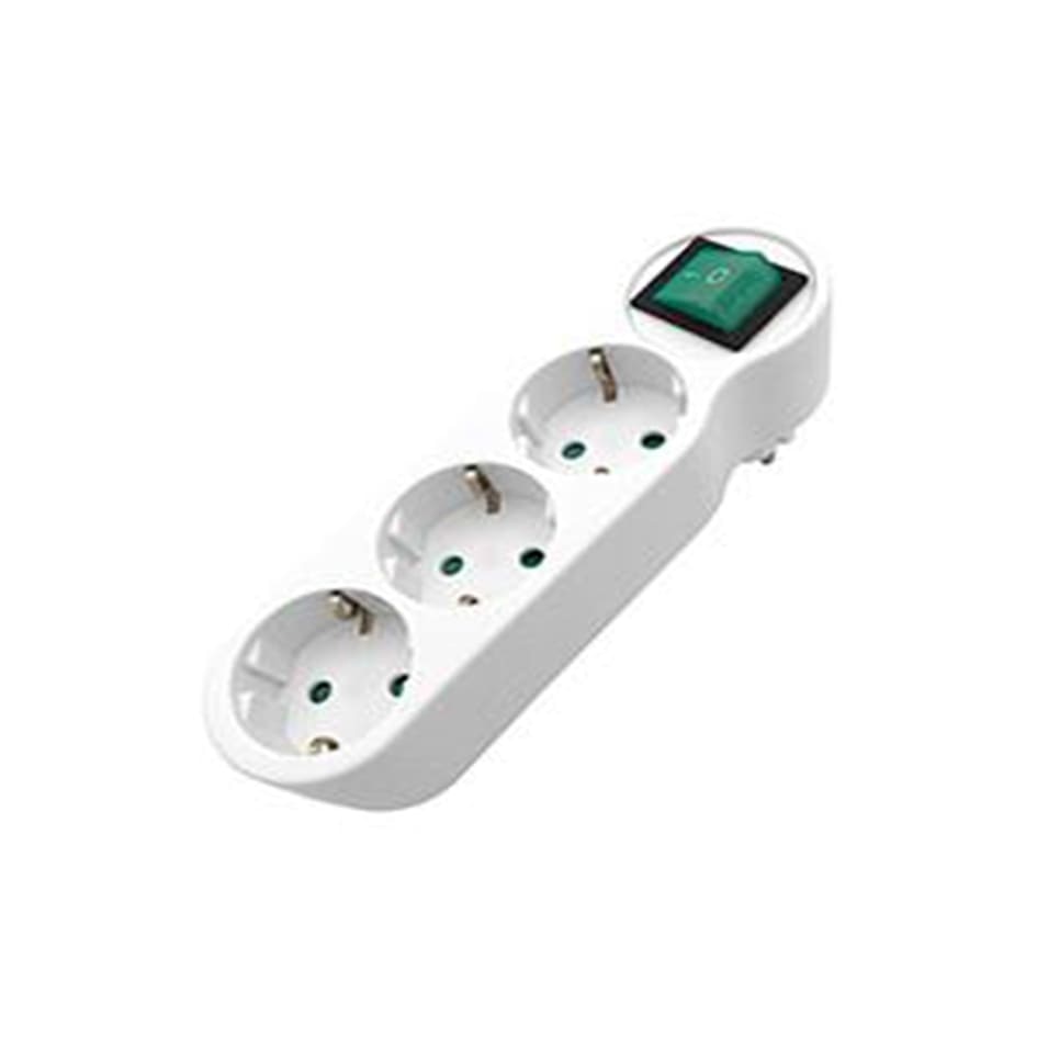 Električni razdjelnik Iskra ER-3S Iskra