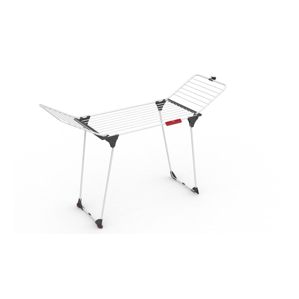 Sušilo za rublje King 1 komad