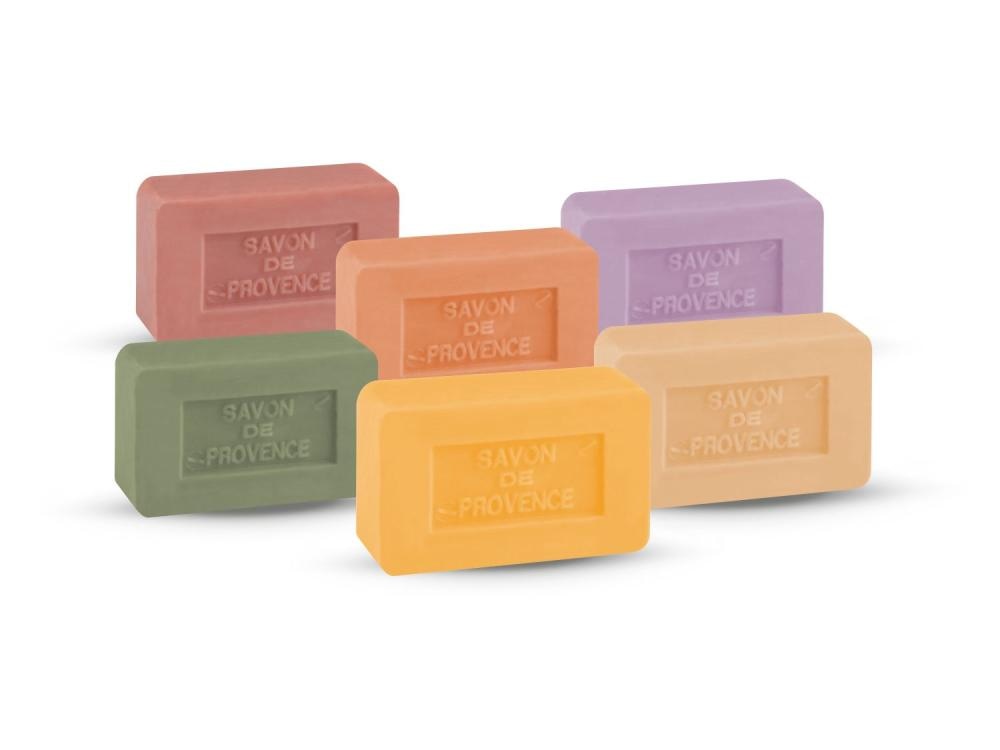 Sapun Provence 100 g - Akcija u trgovini Lidl