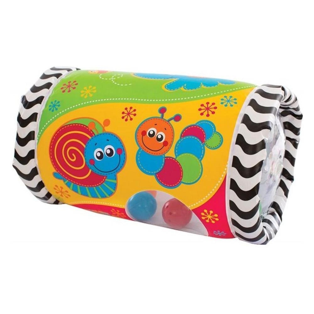 PLAYGRO valjak na napuhavanje