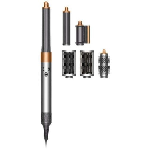 Dyson Airwrap Lite stilizator za kosu 1 kom