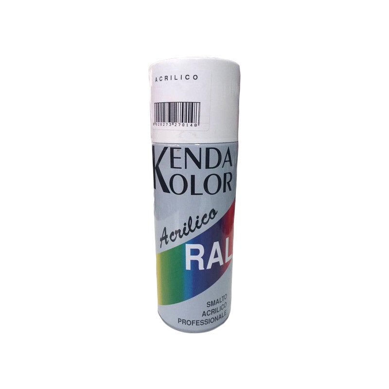 KENDA KOLOR 400 ml