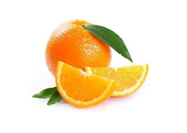 Naranča 2 kg Setovia Voće