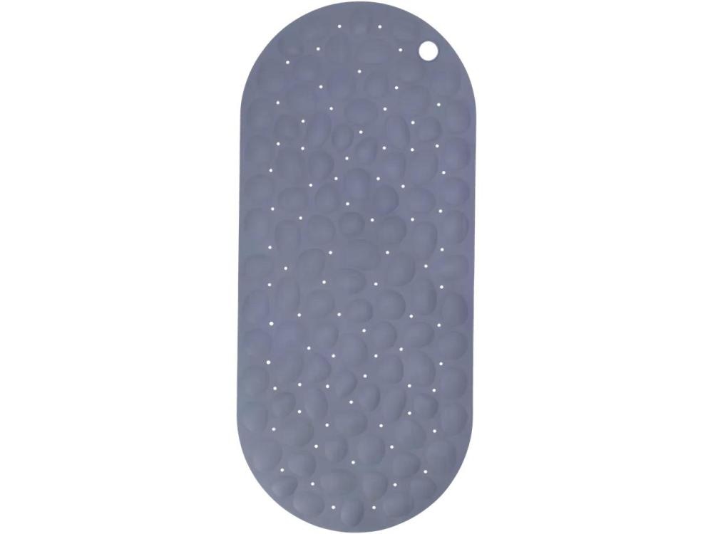 Livarno Protuklizna prostirka za tuš/ kadu - Akcija u trgovini Lidl