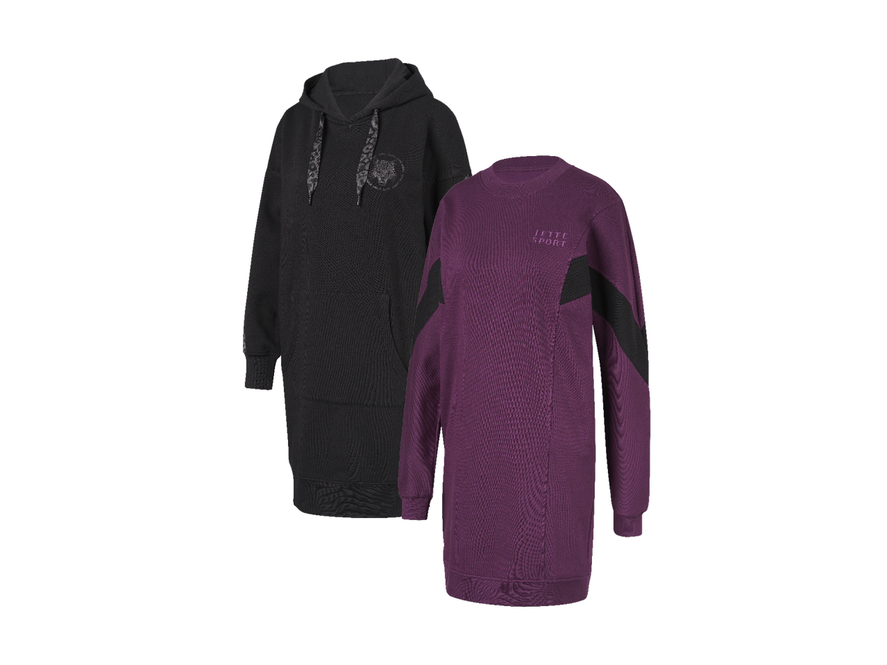 Crivit Sportska haljina