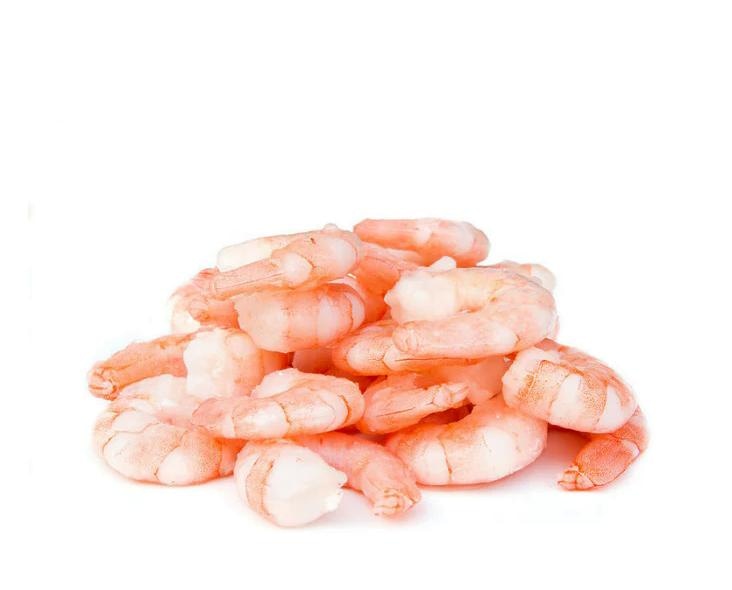 Aro Pacifičke kozice 800 g