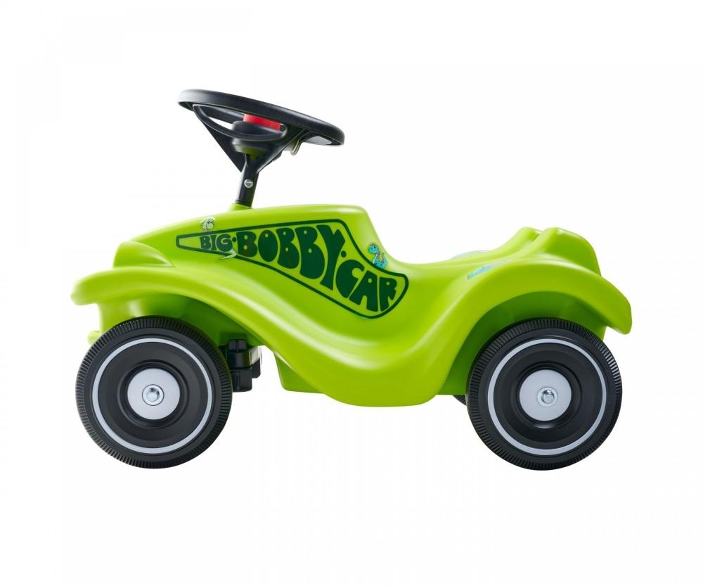 Bobby Car Classic Dino