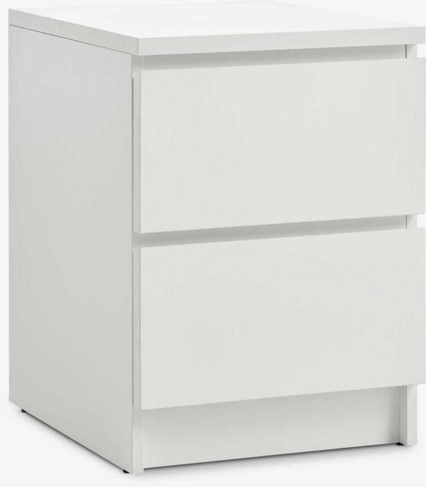 Noćni ormarić LIMFJORDEN